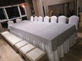 cb27afe170a6c9bf309f4d5f38514e9.jpg