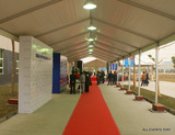 DSC03929.JPG