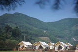 嵊州西白山星帐篷露营基地1.jpg