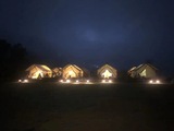 嵊州西白山星帐篷露营基地2.jpg