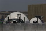 2013.6.24 114 - 副本.jpg