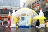 DSC01670.jpg
