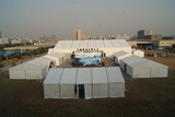 DSC04201.JPG