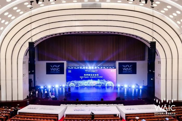 微信图片_20240705220749.jpg
