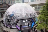 微信图片_202203011604571.jpg