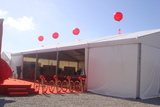 DSC03685.JPG