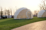 DSC03108.JPG