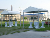 DSC04301.JPG