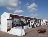 DSC08048.JPG