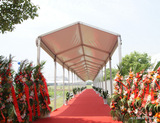 DSC01267.JPG