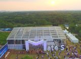 DJI_0066.jpg