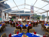 Clear PVC tent (3).jpg