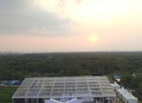 DJI_0064.jpg