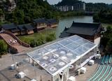 Clear PVC tent (0).jpg