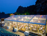 Clear color tent  (8).jpg