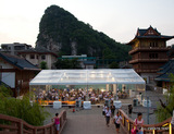 Clear color tent  (1).jpg