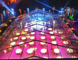 Transparent tent (2).jpg