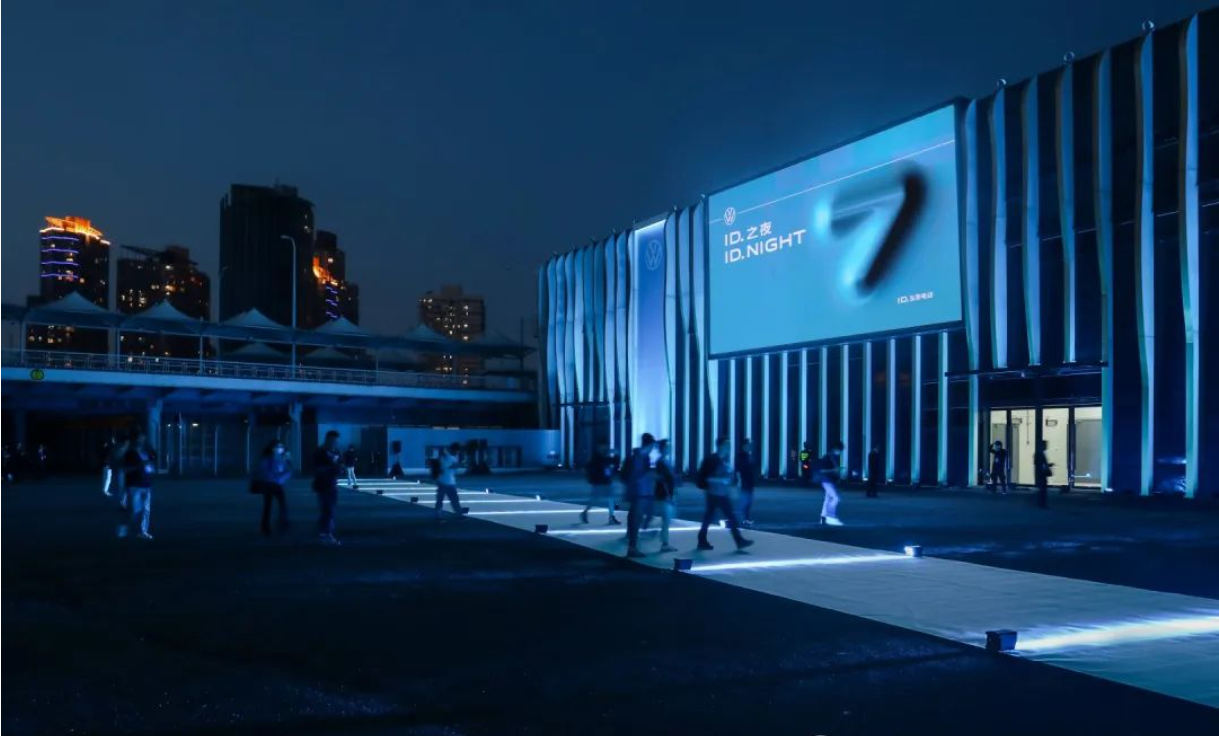 微信图片_20240308185036.png