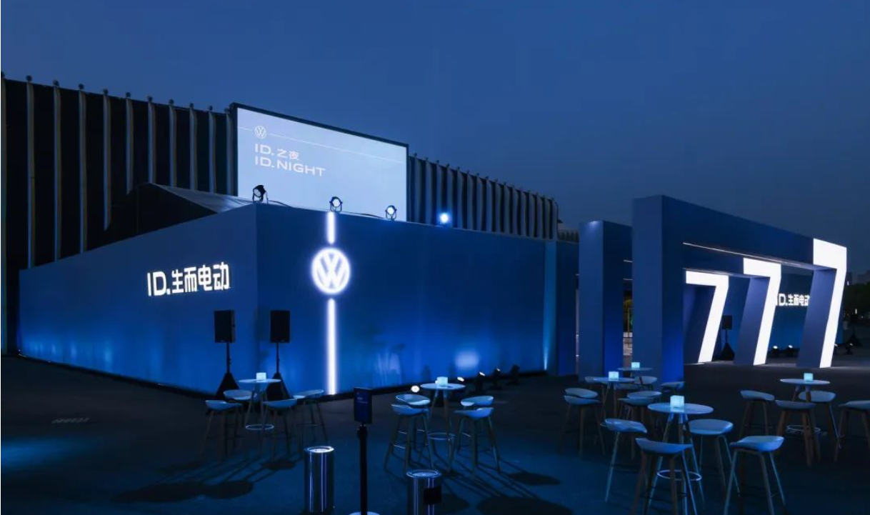 微信图片_20240308185103.png